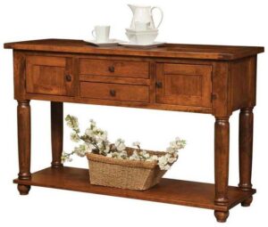 Carson Sideboard