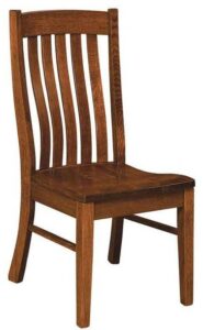 Houghton Chair