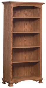 Heritage Bookcase 32 inch