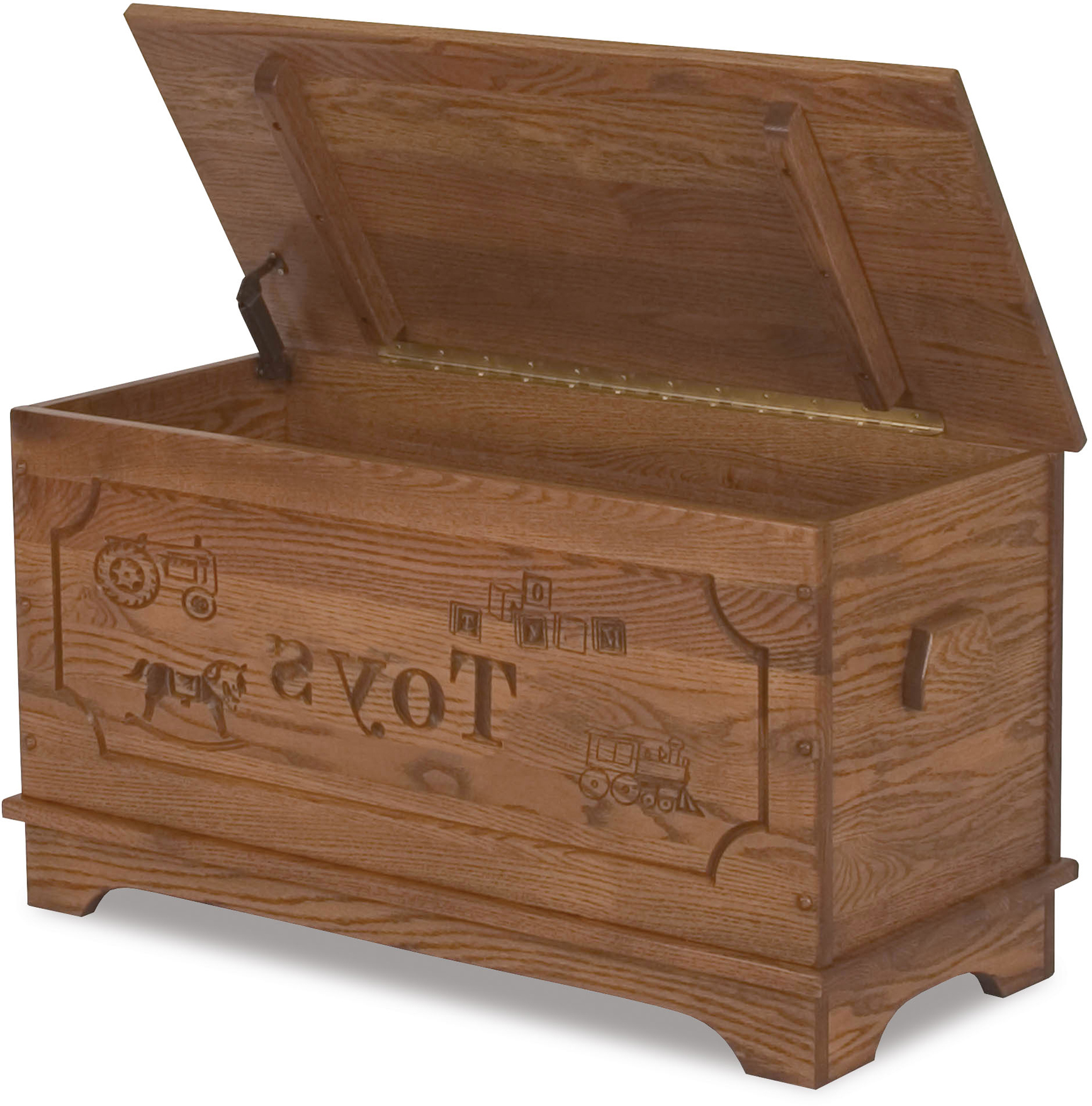 toy-box-custom-amish-furniture-solid-hardwood