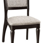 Niles Chair