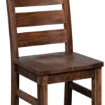 Columbus Dining Chair