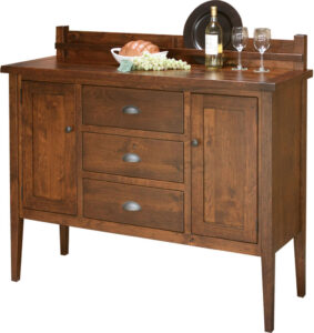 Jacoby 54-Inch Sideboard