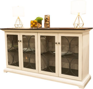 Jasminn 72-Inch Sideboard