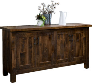 Laredo Sideboard