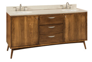 Century Large Free Standing Sink