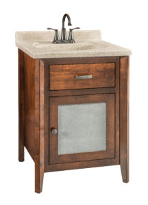 Garland Small Free Standing Sink