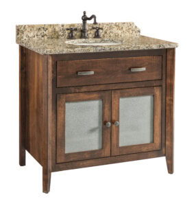 Garland Medium Free Standing Sink