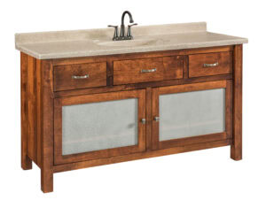 Regal Large Free-Standing Sink