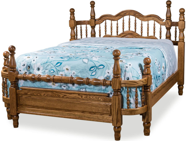 wrap-around-bed-wrap-around-handcrafted-solid-wood-bed