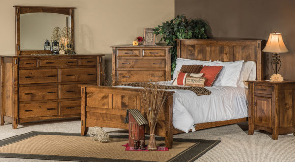 bedroom furniture sales in tacoma wa