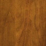 Canterbury Dining Room Set with Golden Pecan Brown Maple (FC 41610)