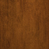 Rough Sawn Alpine Jewelry Armoire with Golden Pecan Cherry (FC 41610)