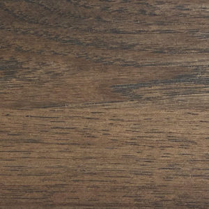 Rustic Hickory 279a 300x300 