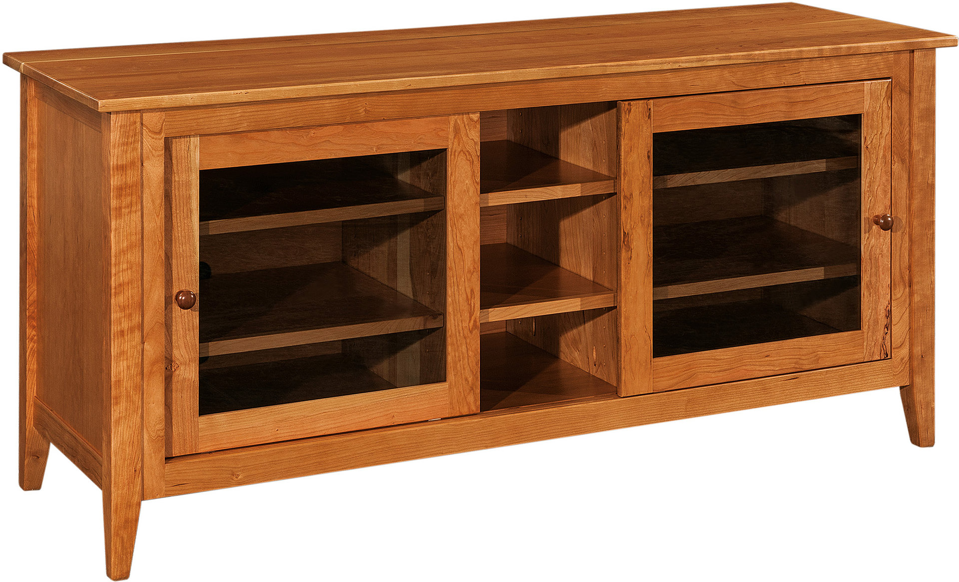 Shaker TV Cabinets