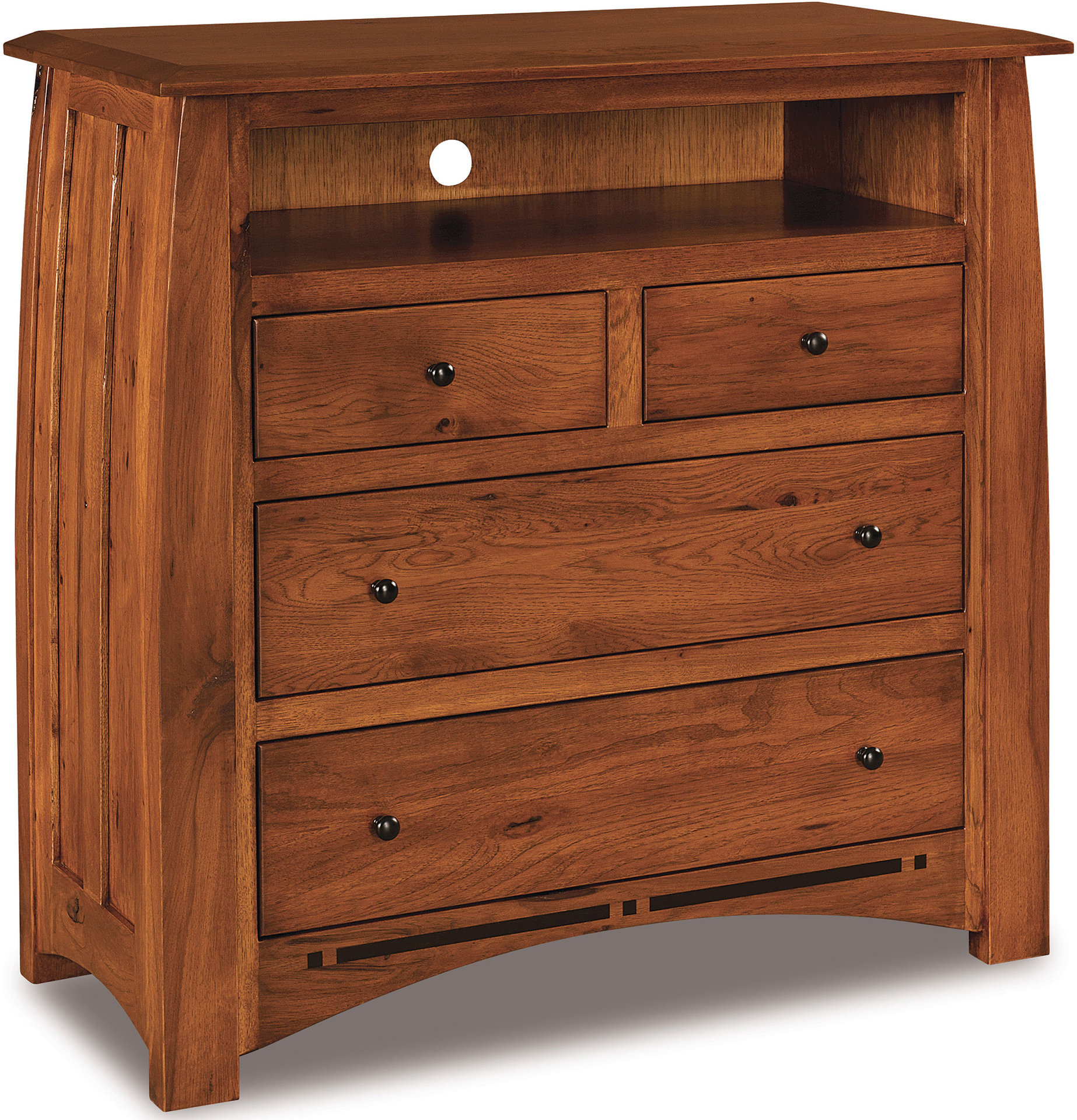 Boulder Creek Amish Furniture