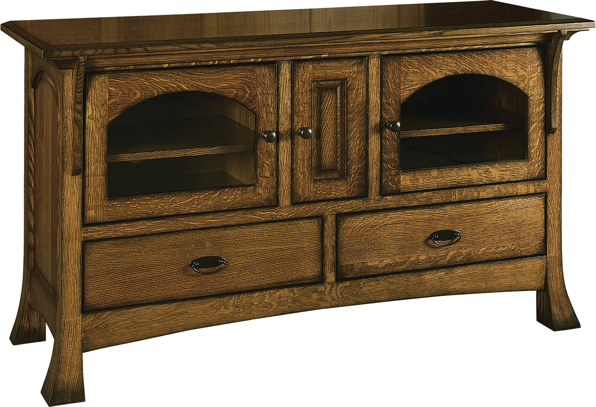 Breckenridge Amish Furniture