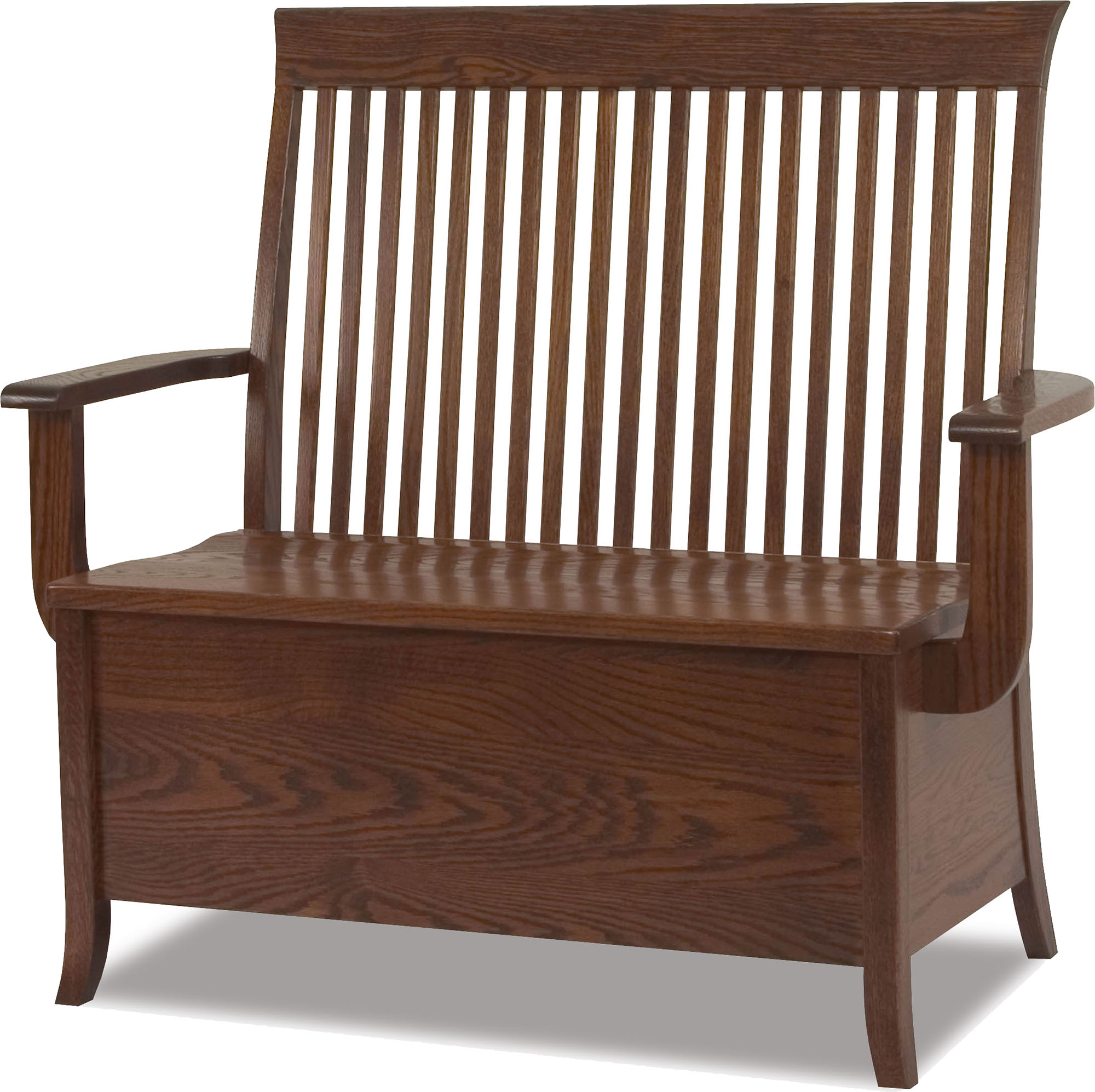 Carlisle Amish Furniture