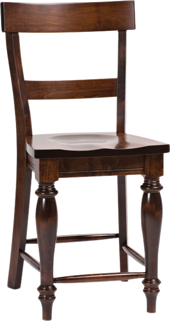 Harvest Amish Furniture