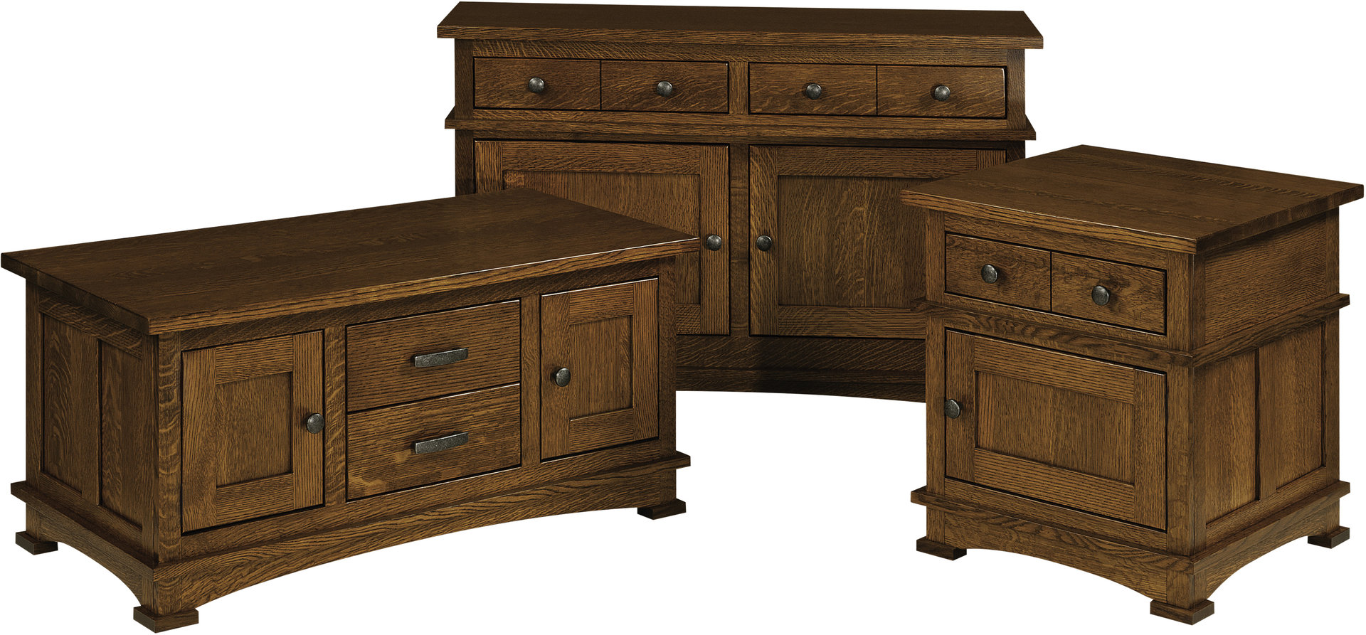 Kenwood Amish Furniture