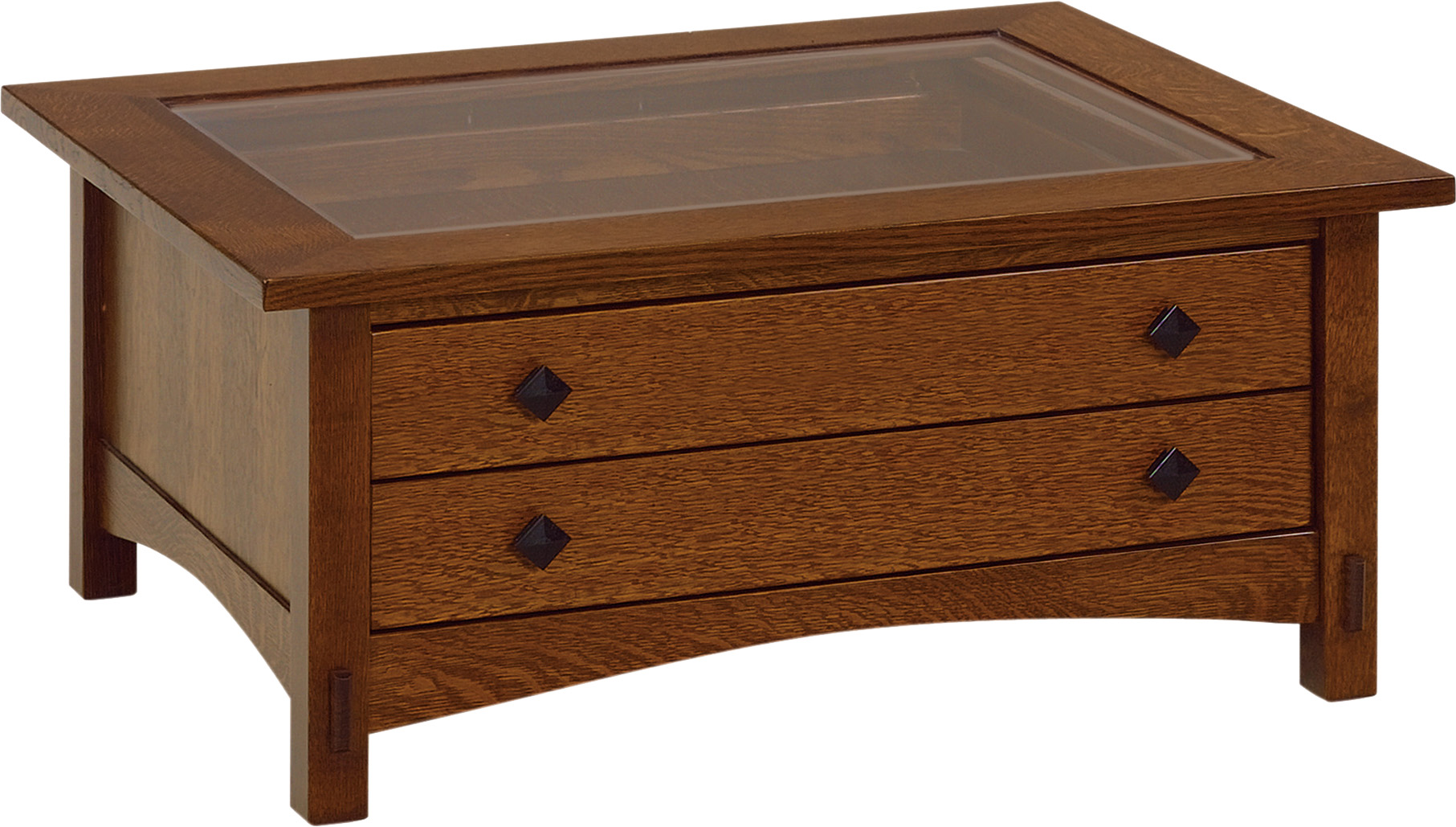 Springhill Amish Furniture