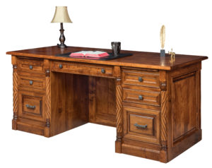 Shaker Office Furniture